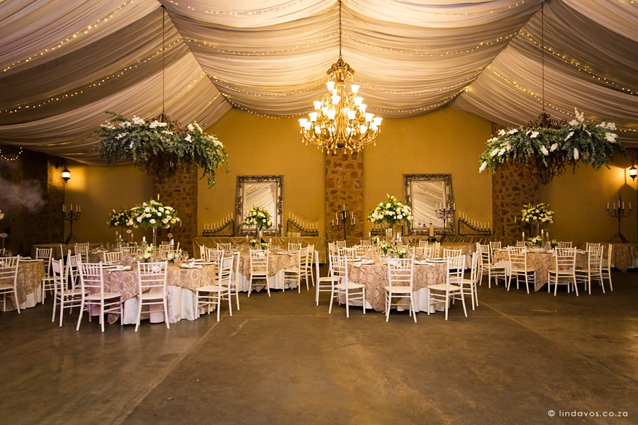 Le-Souvenir-Klerksdorp-Venue-AA-05_WEB