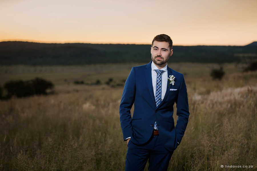 Le-Souvenir-Klerksdorp-Venue-AA-17_WEB