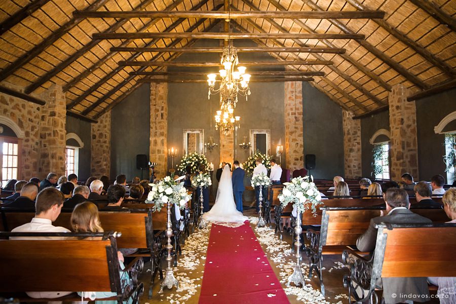 Le-Souvenir-Klerksdorp-Venue-AA-18_WEB