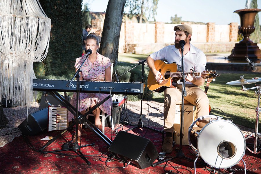 Le-Souvenir-Klerksdorp-Venue-AA-24_WEB