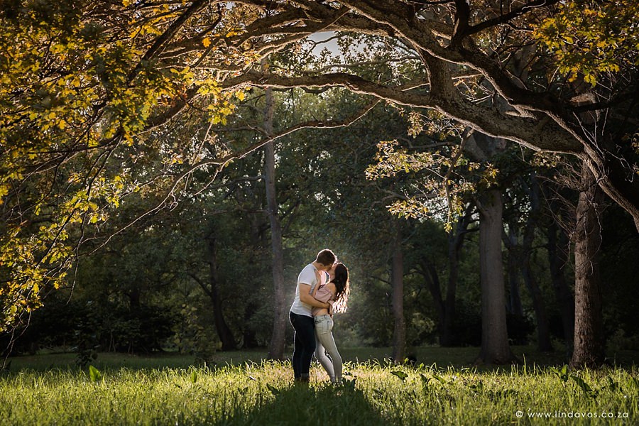 0002-AA-Cape-Town-Engagement-Shoot_WEB