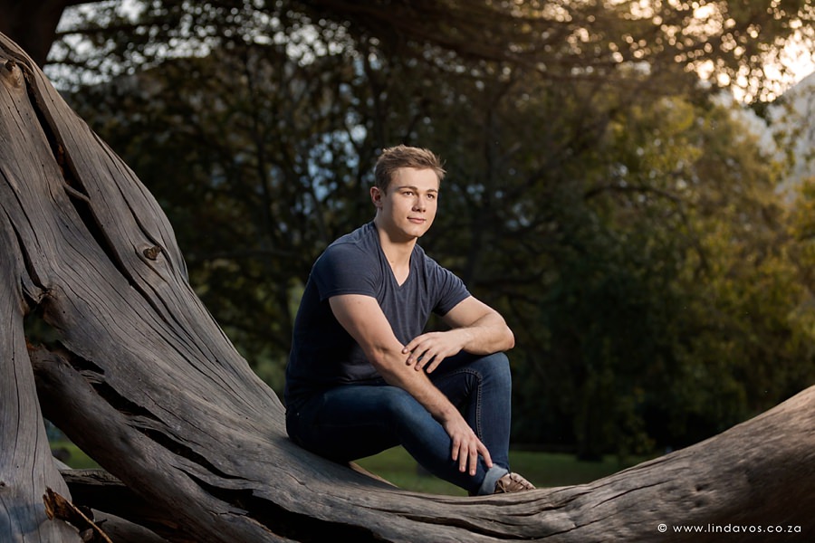 0003-AA-Cape-Town-Engagement-Shoot_WEB