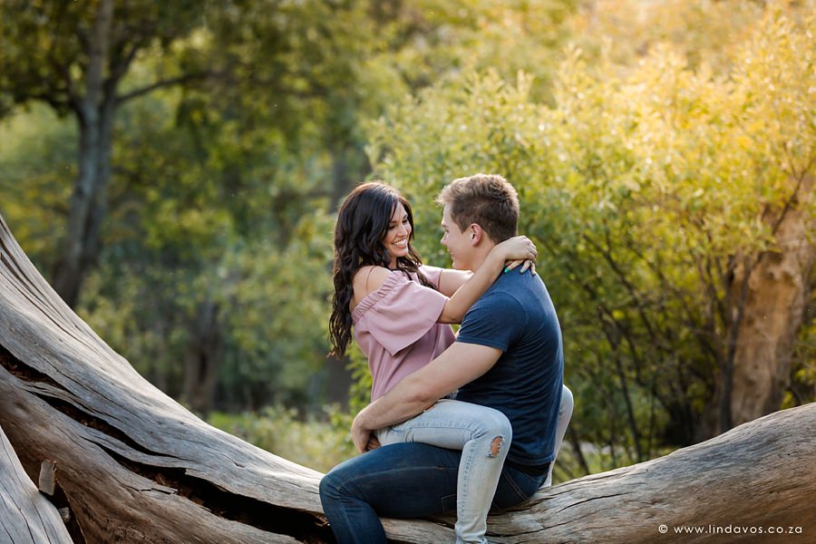 0004-AA-Cape-Town-Engagement-Shoot_WEB