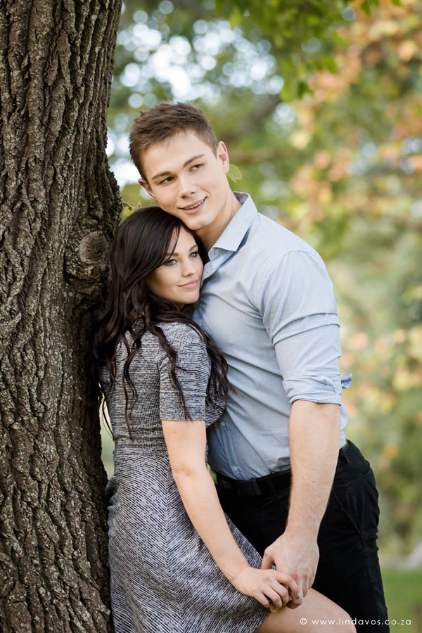 0006-AA-Cape-Town-Engagement-Shoot_WEB