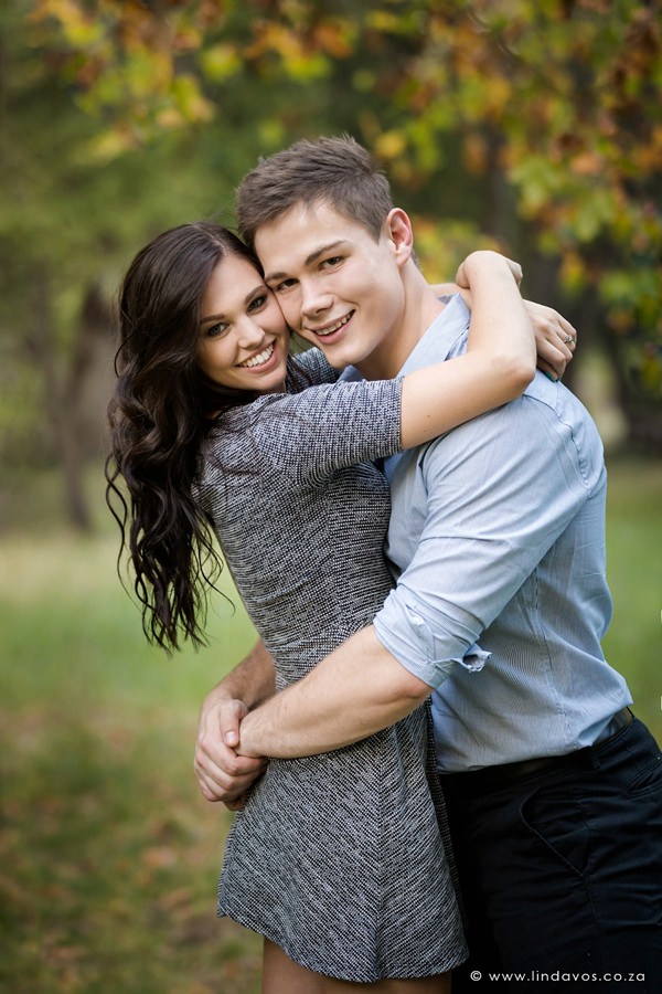 0007-AA-Cape-Town-Engagement-Shoot_WEB