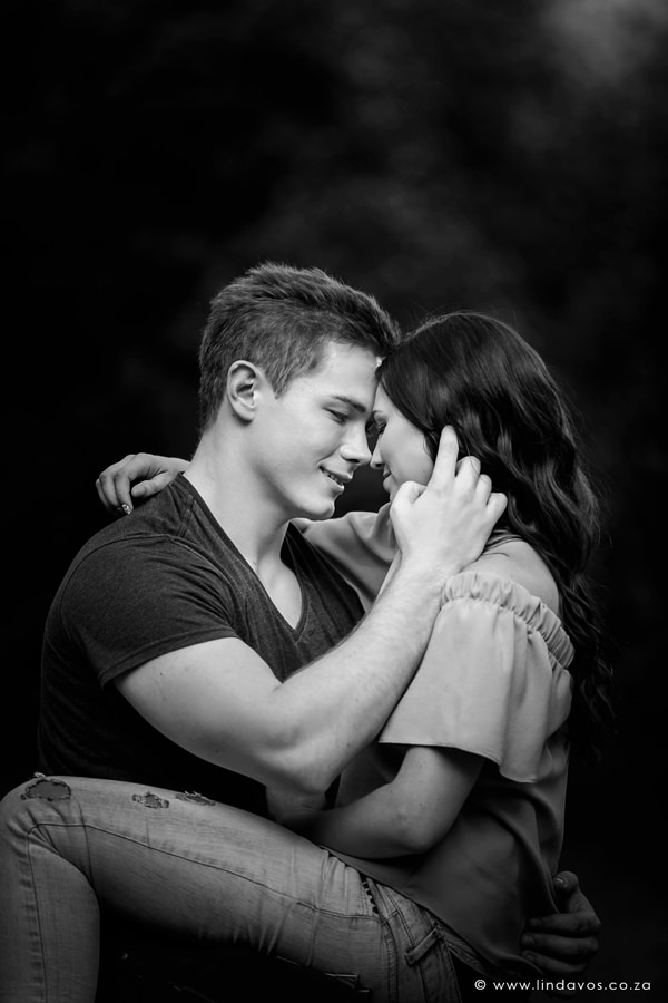 0008-AA-Cape-Town-Engagement-Shoot_WEB