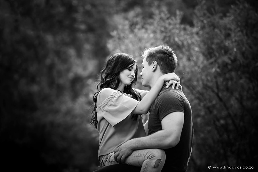 0011-AA-Cape-Town-Engagement-Shoot_WEB