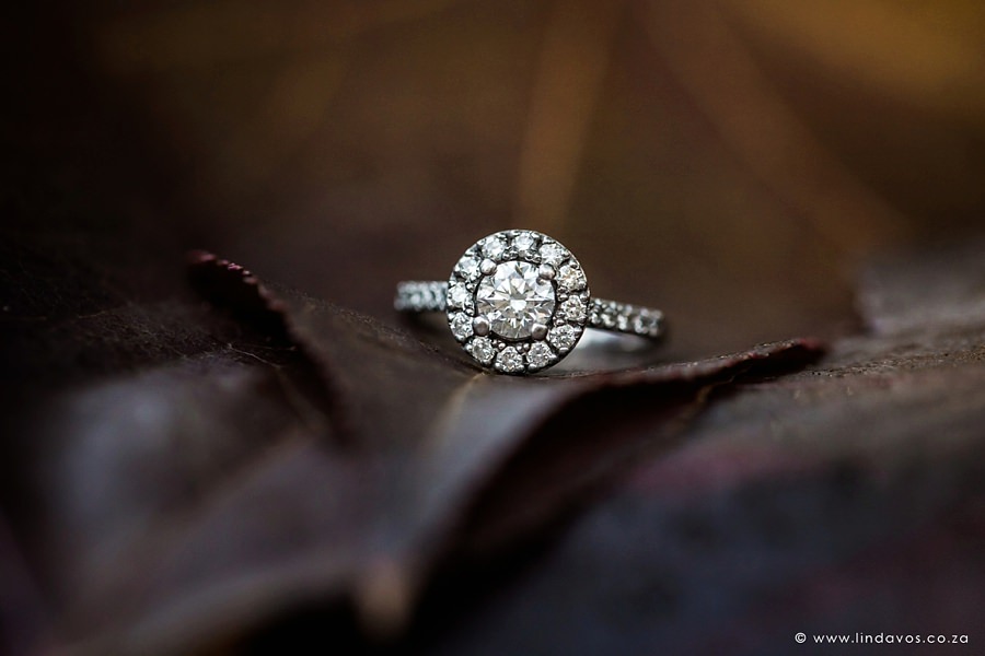 0013-AA-Cape-Town-Engagement-Shoot_WEB