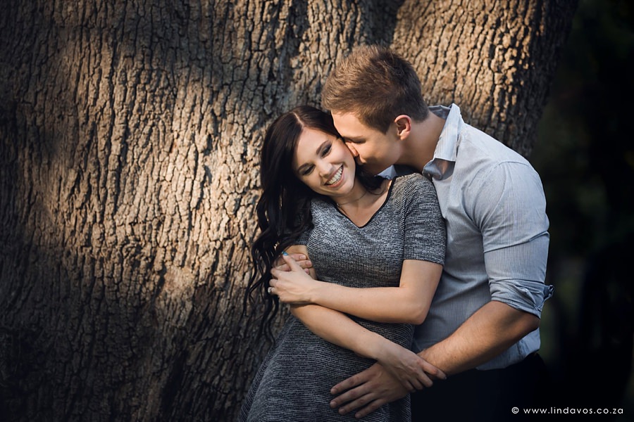 0014-AA-Cape-Town-Engagement-Shoot_WEB