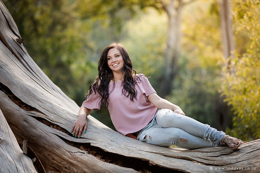 0016-AA-Cape-Town-Engagement-Shoot_WEB