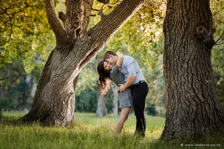 0017-AA-Cape-Town-Engagement-Shoot_WEB