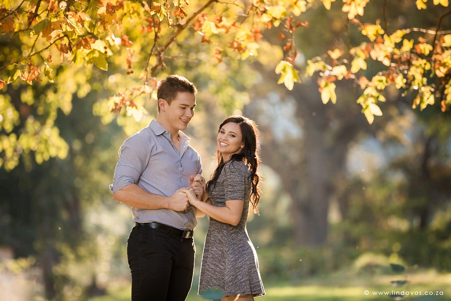 0018-AA-Cape-Town-Engagement-Shoot_WEB