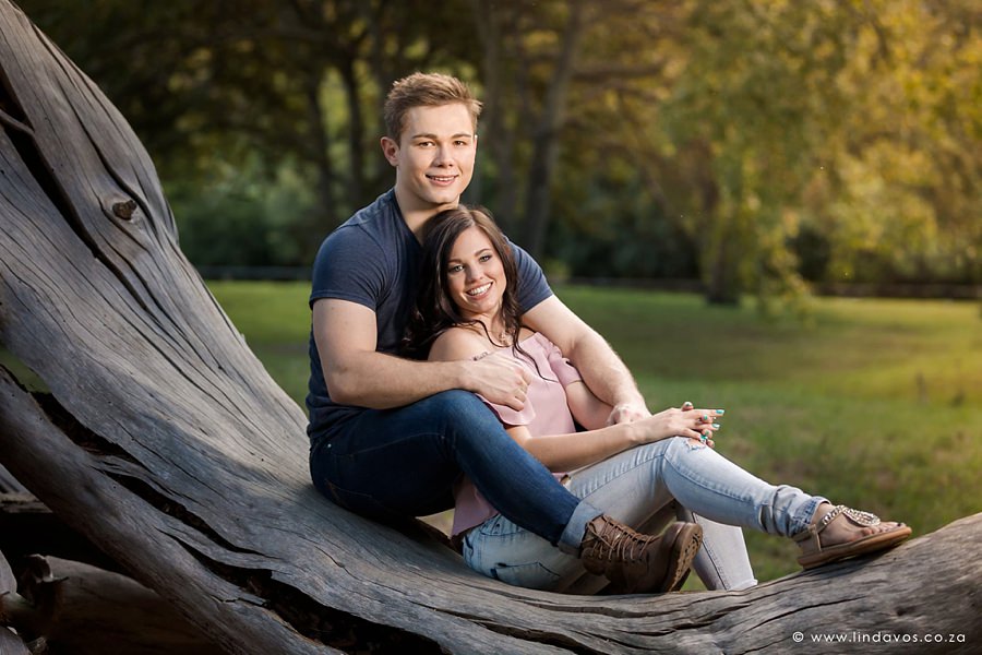 0019-AA-Cape-Town-Engagement-Shoot_WEB