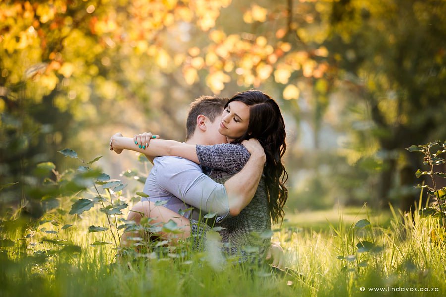 0020-AA-Cape-Town-Engagement-Shoot_WEB