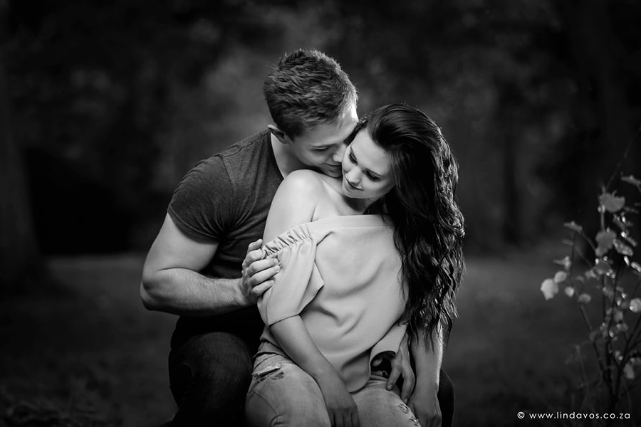0021-AA-Cape-Town-Engagement-Shoot_WEB