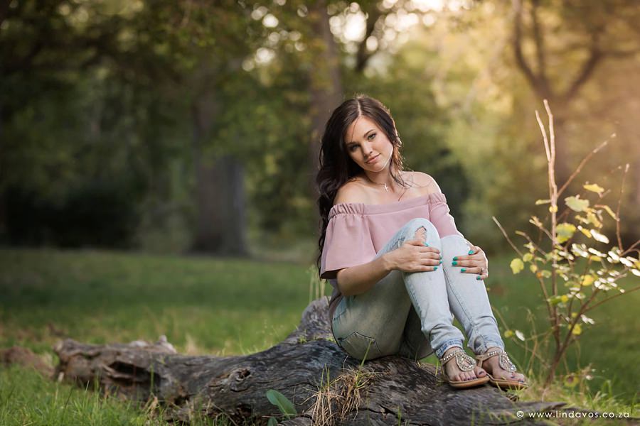 0022-AA-Cape-Town-Engagement-Shoot_WEB