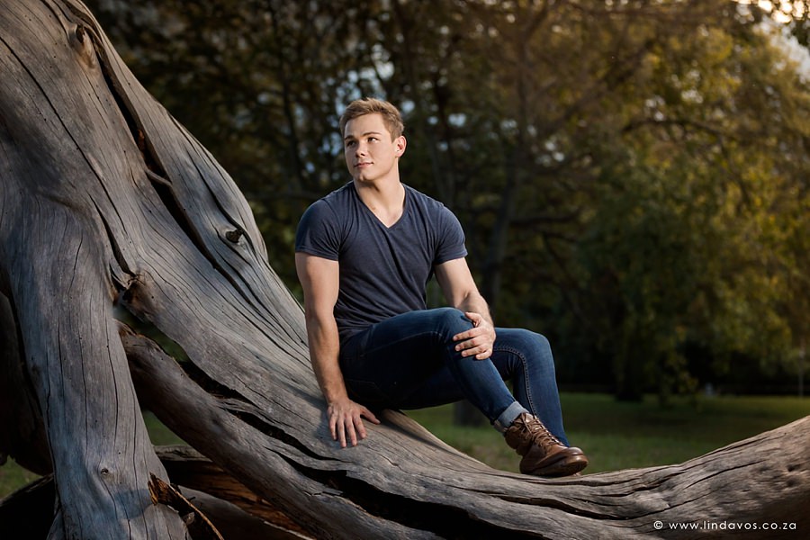 0023-AA-Cape-Town-Engagement-Shoot_WEB