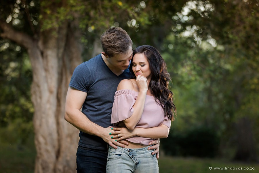 0024-AA-Cape-Town-Engagement-Shoot_WEB