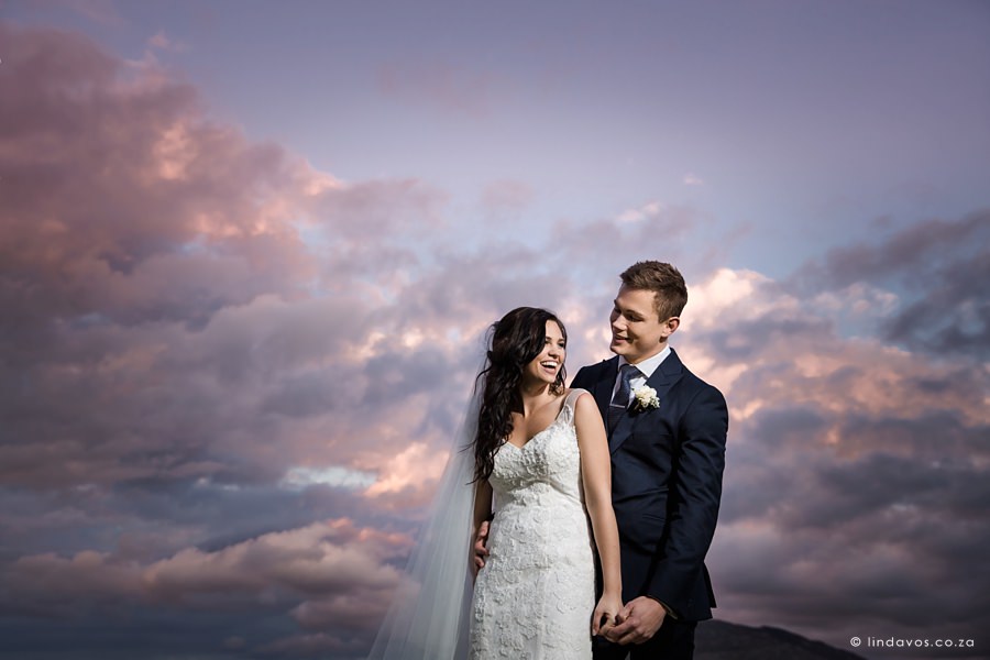 01-Bona-Dea-Hermanus-AA_WEB