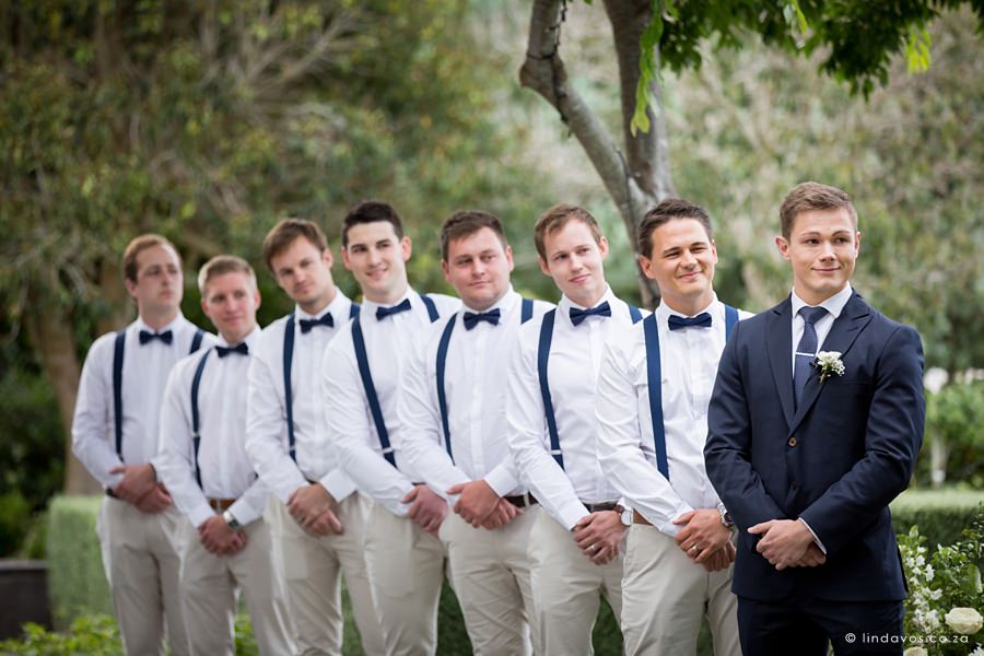 12-Bona-Dea-Hermanus-AA_WEB