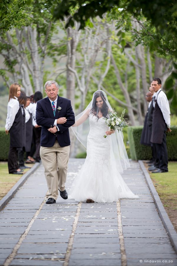13-Bona-Dea-Hermanus-AA_WEB