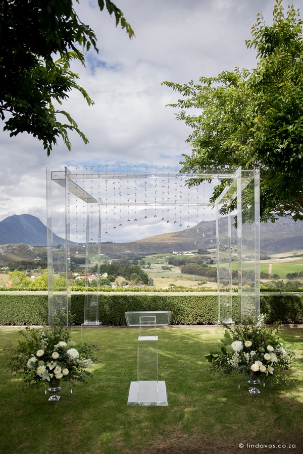 14-Bona-Dea-Hermanus-AA_WEB