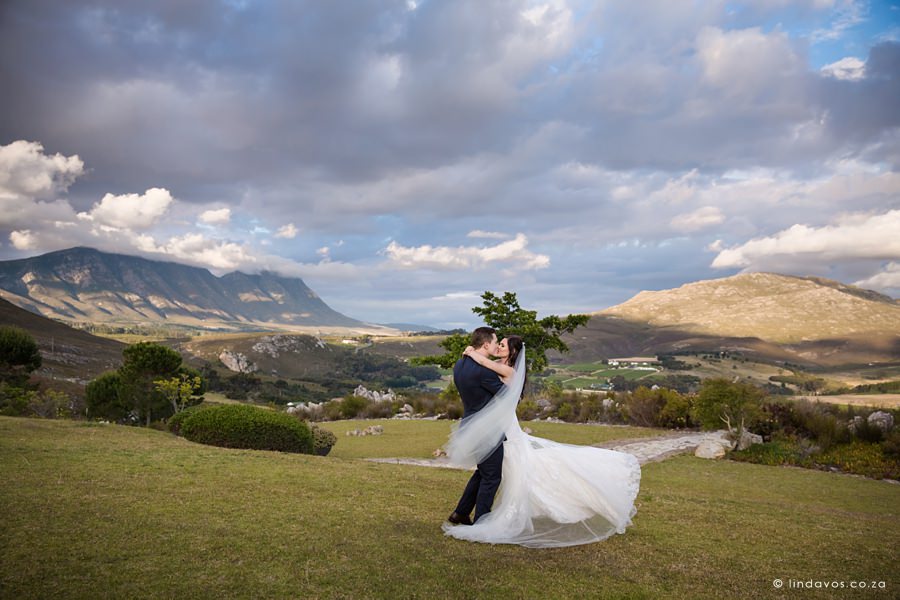 17-Bona-Dea-Hermanus-AA_WEB