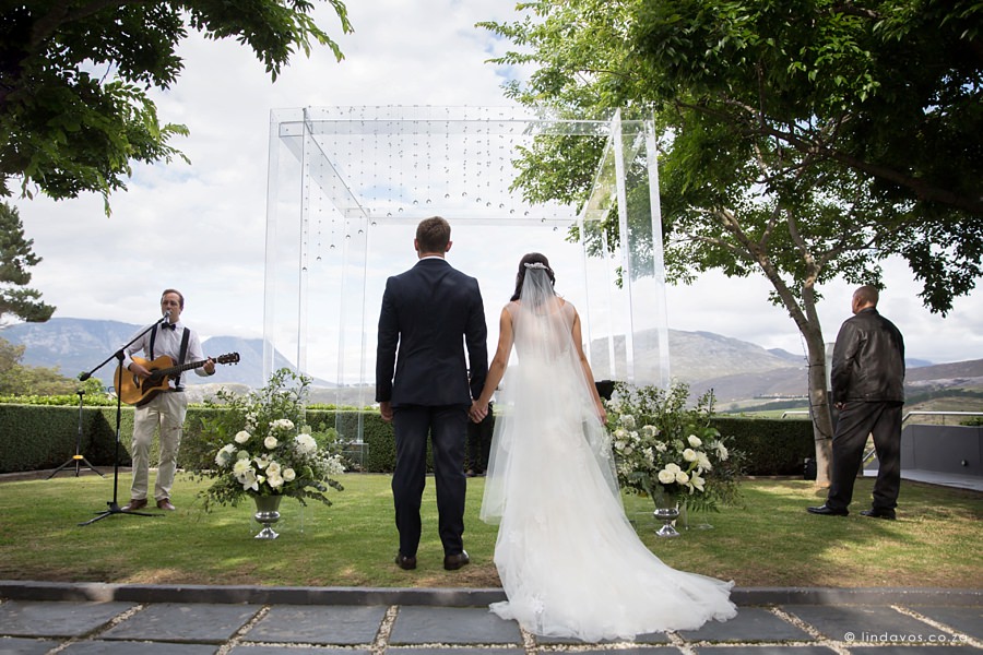 23-Bona-Dea-Hermanus-AA_WEB