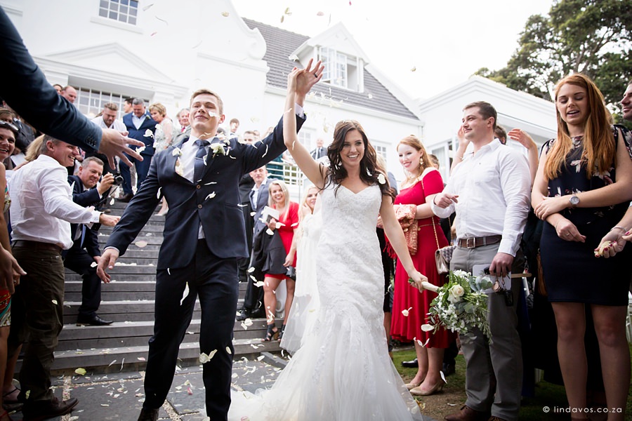 31-Bona-Dea-Hermanus-AA_WEB
