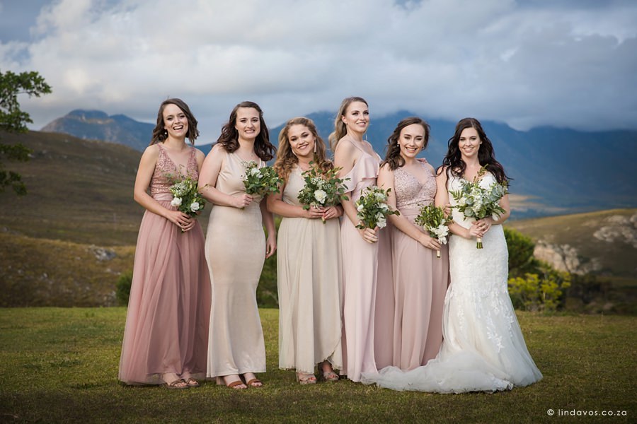 32-Bona-Dea-Hermanus-AA_WEB