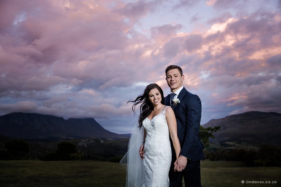 34-Bona-Dea-Hermanus-AA_WEB