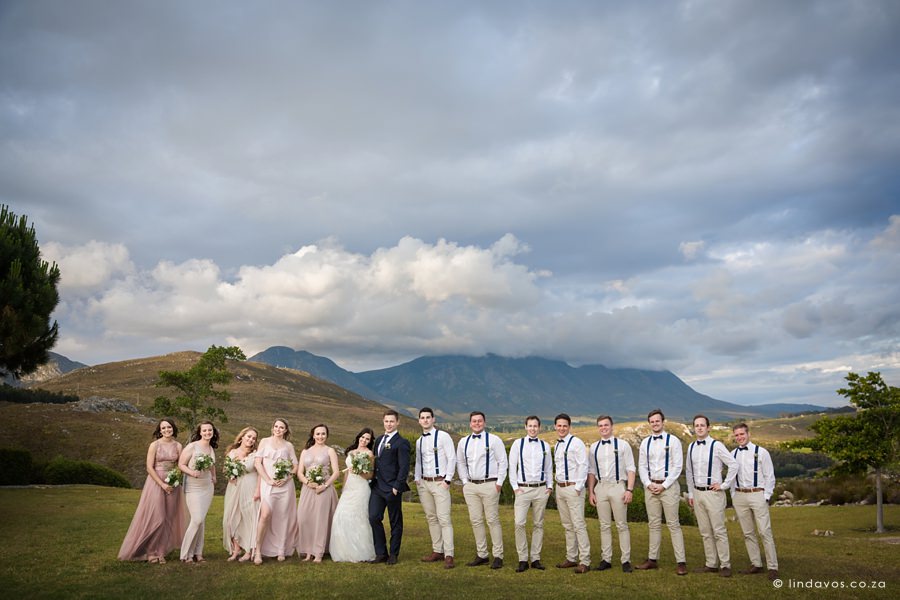 36-Bona-Dea-Hermanus-AA_WEB