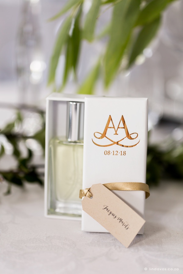 37-Bona-Dea-Hermanus-AA_WEB