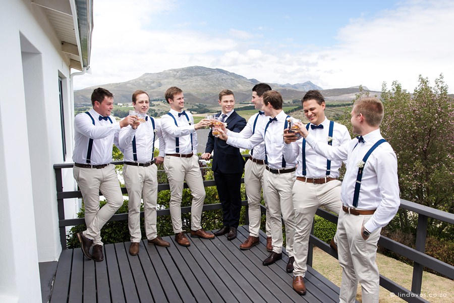 41-Bona-Dea-Hermanus-AA_WEB