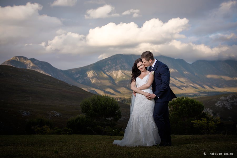 42-Bona-Dea-Hermanus-AA_WEB