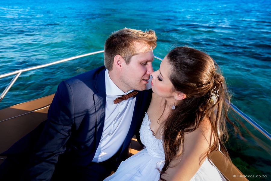 001-Beachcomber-Paradis-Wedding-Mauritius_WEB