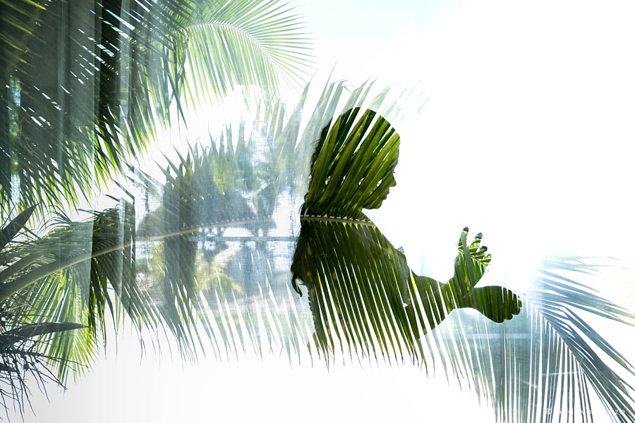 005-Beachcomber-Paradis-Wedding-Mauritius_WEB