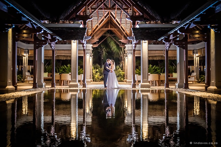 007-Beachcomber-Paradis-Wedding-Mauritius_WEB