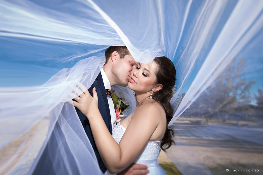 008-Beachcomber-Paradis-Wedding-Mauritius_WEB
