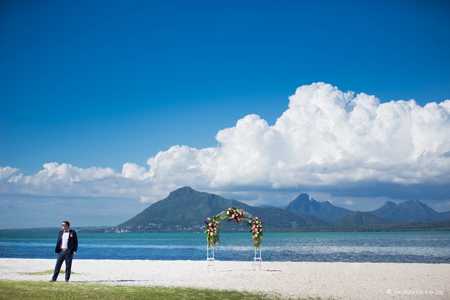 011-Beachcomber-Paradis-Wedding-Mauritius_WEB