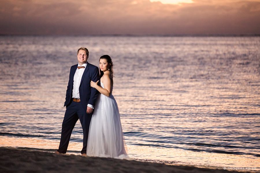 012-Beachcomber-Paradis-Wedding-Mauritius_WEB