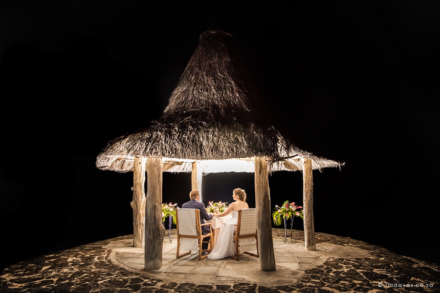 013-Beachcomber-Paradis-Wedding-Mauritius_WEB