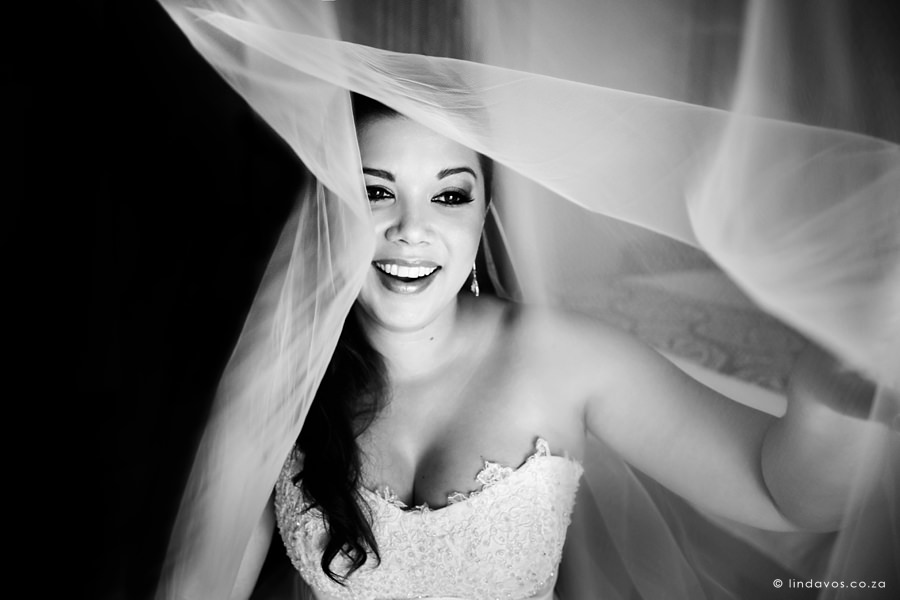 014-Beachcomber-Paradis-Wedding-Mauritius_WEB