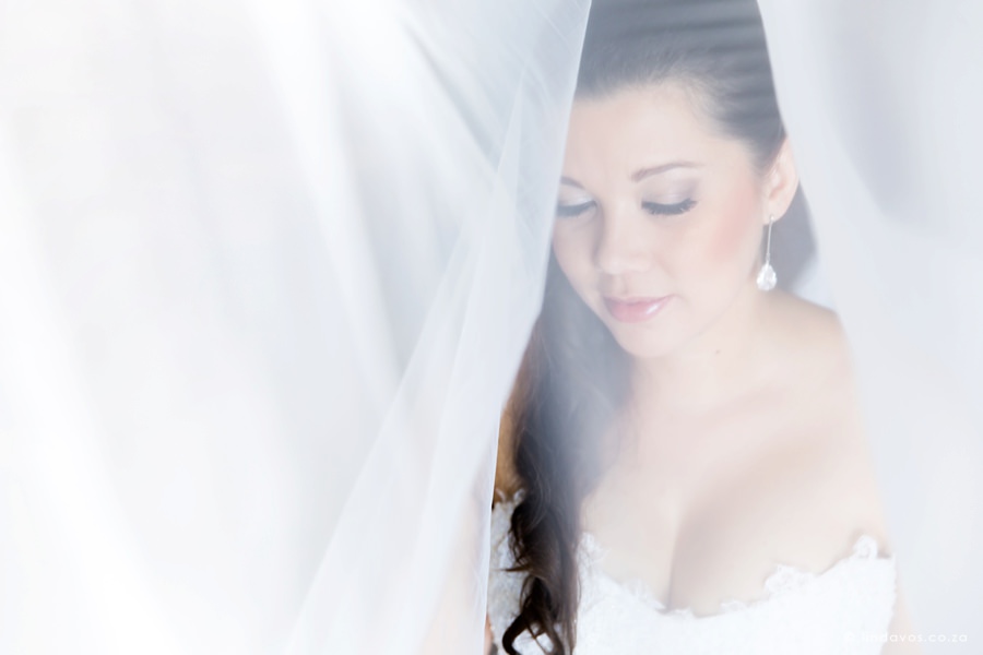 016-Beachcomber-Paradis-Wedding-Mauritius_WEB