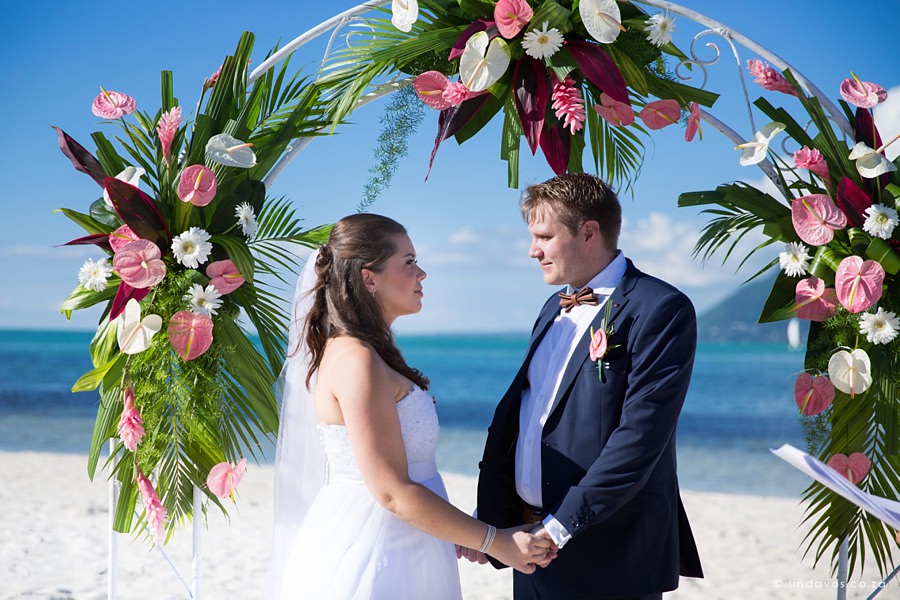 018-Beachcomber-Paradis-Wedding-Mauritius_WEB