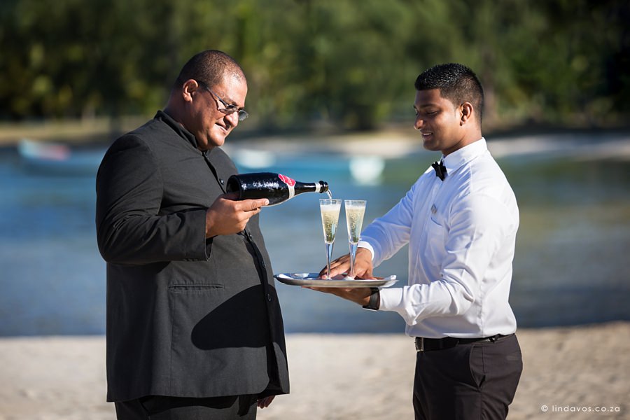 019-Beachcomber-Paradis-Wedding-Mauritius_WEB