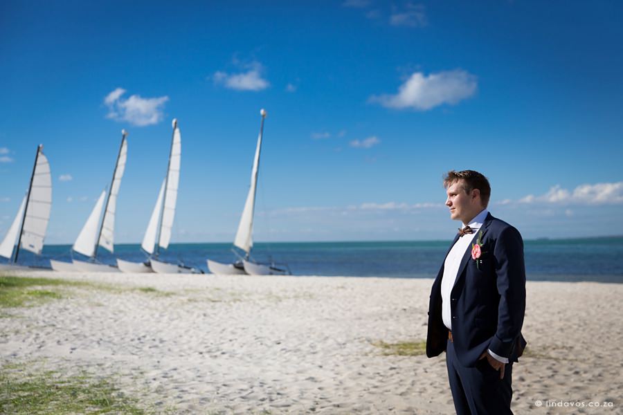 023-Beachcomber-Paradis-Wedding-Mauritius_WEB
