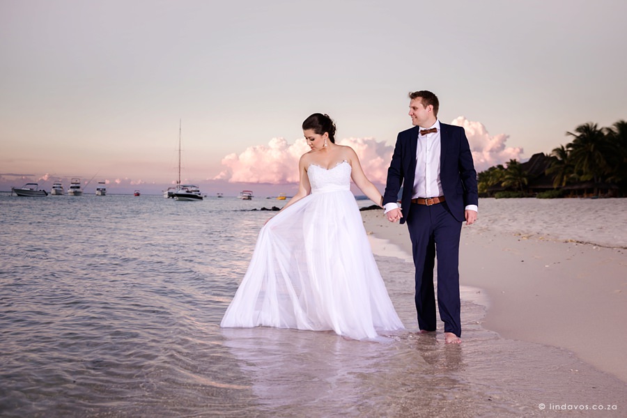 025-Beachcomber-Paradis-Wedding-Mauritius_WEB