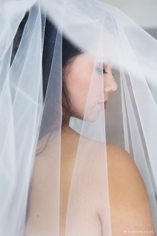 032-Beachcomber-Paradis-Wedding-Mauritius_WEB
