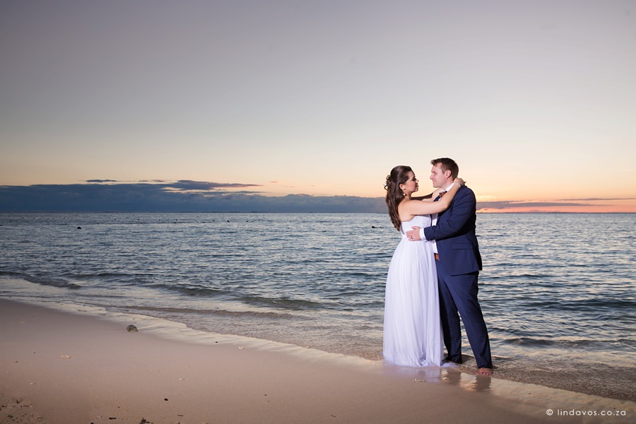 036-Beachcomber-Paradis-Wedding-Mauritius_WEB